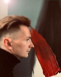 photo Дмитрий Цукан