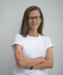 photo Екатерина Феоктистова