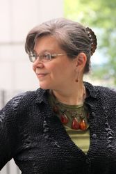 photo Екатерина Смирнова