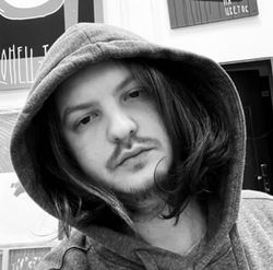photo Виталий Простов