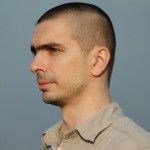 photo Альберт Солдатов