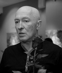 Сергей Базилев