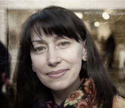 photo Наталья Синева