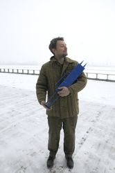 photo Константин Решетников