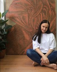 photo Ксения Берестова
