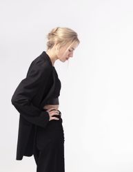 photo Елена Дуванова