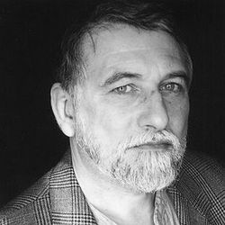 photo Александр Юликов
