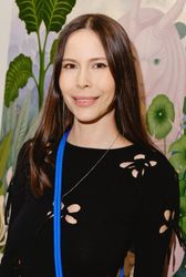 photo Полина Шелест