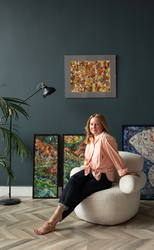 photo Ольга Андриевская