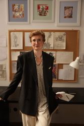 photo Юлия Шадрина