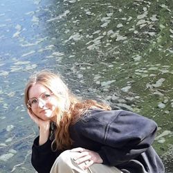 photo Катя Лесун