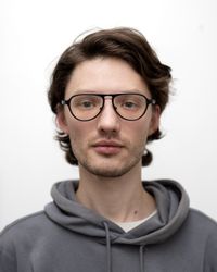 photo Герман Журавский