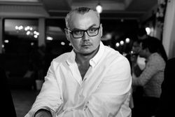 photo Виталий Белодед