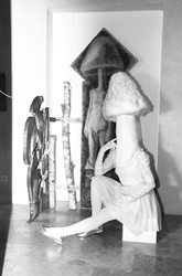 photo Фёдор Хиросигэ