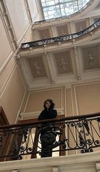 photo Валерия Финина