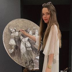 photo Лилия Валеева