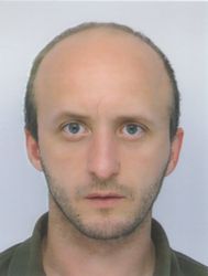 photo Андрей Шабанов