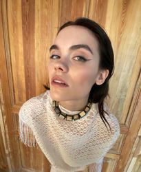 photo Екатерина Уварова