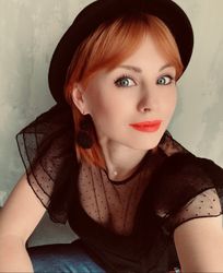 photo ELENA SKUTOVA