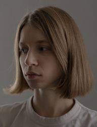 photo Катя Янова