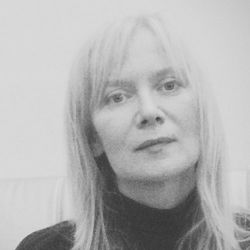 photo Юлия Бориссова