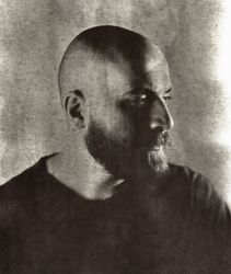 photo Руслан Аскеров