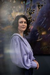 photo Александра Головина
