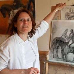 photo Oксана Шульга