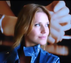 photo Ирина Булдина