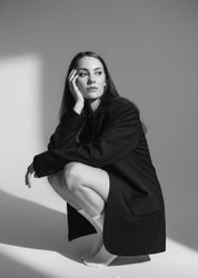 photo Лилия Ковалевская