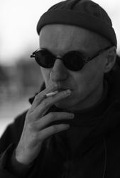 photo Андрей Алексеенко