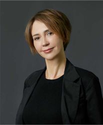 photo Кошукова Юлия