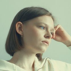 photo Анна Конушкина