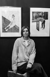 photo Елизавета Орлова