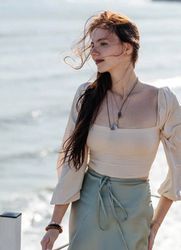 photo Анастасия Куклина