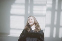 photo Екатерина Потапова