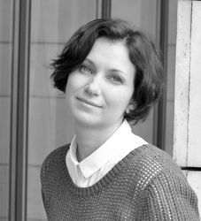 photo Анна Белан