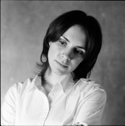 photo Екатерина Ефимик