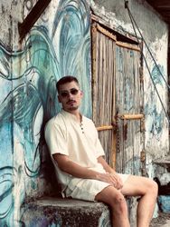 photo Иван Турухано