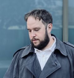 photo Александр Климин
