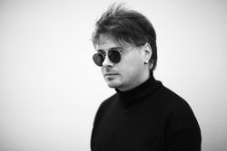 photo Стас Багс