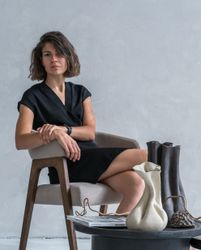 photo Алеся Стрикс