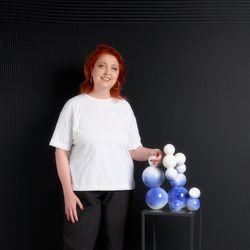 photo Елена Алексенко
