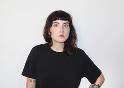 photo Анна Ротаенко