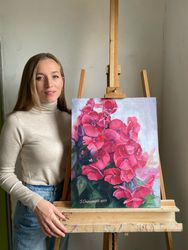 photo Светлана Черненко