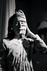 photo Катерина Алимова