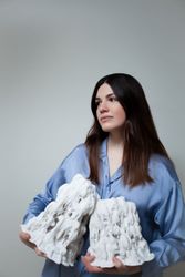 photo Вика Любимова