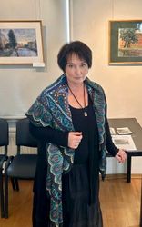 photo Елизавета Соколова