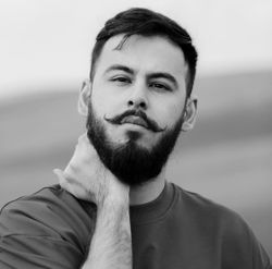 photo Сардор Эркинов