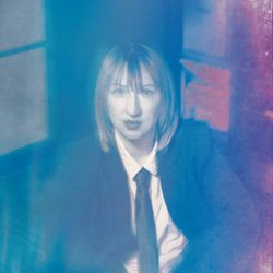 photo Анна Шувалова